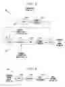 Fig. 08 - Near-field spatial multiplexing