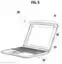 Fig. 05 - Portable information device