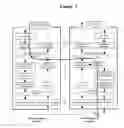 Fig. 03 - METHOD AND APPARATUS FOR MANAGING SERVICE FLOW BASED ON RELAY STATION