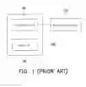 Fig. 02 - COMMUNICATION PROCESSING APPARATUS AND METHOD