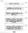Fig. 07 - Hierarchical multicast protocol in a mobile ad-hoc network