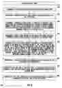Fig. 08 - Hierarchical multicast protocol in a mobile ad-hoc network