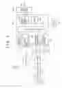Fig. 04 - COMMUNICATION SYSTEM, COMMUNICATION DEVICE, AND COMMUNICATION METHOD