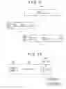 Fig. 09 - COMMUNICATION SYSTEM, COMMUNICATION DEVICE, AND COMMUNICATION METHOD