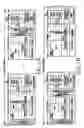 Fig. 02 - Apparatus and method for dynamic channel allocation in multiple channel wireless communication system