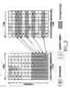 Fig. 04 - Apparatus and method for dynamic channel allocation in multiple channel wireless communication system