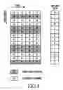 Fig. 05 - Apparatus and method for dynamic channel allocation in multiple channel wireless communication system