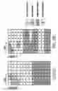 Fig. 06 - Apparatus and method for dynamic channel allocation in multiple channel wireless communication system