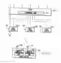 Fig. 01 - Wireless communication system, mobile station and handover control method