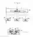Fig. 02 - Wireless communication system, mobile station and handover control method