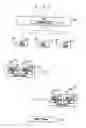 Fig. 03 - Wireless communication system, mobile station and handover control method