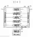 Fig. 04 - Wireless communication system, mobile station and handover control method