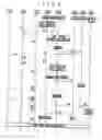 Fig. 05 - Wireless communication system, mobile station and handover control method