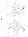 Fig. 02 - Methods and improvements for joining wireless mesh networks