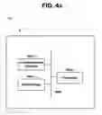 Fig. 05 - Methods and improvements for joining wireless mesh networks