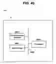 Fig. 06 - Methods and improvements for joining wireless mesh networks