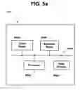 Fig. 07 - Methods and improvements for joining wireless mesh networks