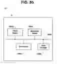 Fig. 08 - Methods and improvements for joining wireless mesh networks