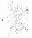 Fig. 09 - Methods and improvements for joining wireless mesh networks