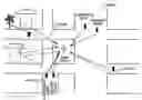 Fig. 01 - Method and equipment for realizing smart antenna in WCDMA system