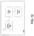 Fig. 09 - TECHNIQUES FOR TRANSMISSION PROTECTION FOR WIRELESS NETWORKS