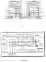 Fig. 02 - Method and communication device for improving the performance of a VoIP call