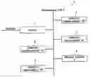 Fig. 01 - COMMUNICATION SYSTEM