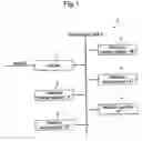 Fig. 02 - COMMUNICATION SYSTEM