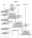 Fig. 07 - COMMUNICATION SYSTEM