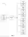Fig. 02 - Systems and methods for reducing multicast traffic over a network
