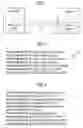 Fig. 02 - Methods and apparatuses for data compression