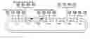 Fig. 01 - Station Device, Message Transfer Method, and Program Storage Medium Storing Program Thereof