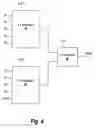 Fig. 05 - Systems and methods for A 5:1 multiplexer with a one-fifth ratio duty cycle clock