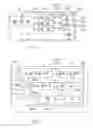 Fig. 02 - Device for generating a sampled ramp signal representative of a synchronization signal, and device for assisting the reconstruction of a synchronization signal, for a packet switching network