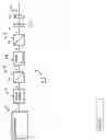 Fig. 04 - Method and apparatus for obtaining single longitudinal mode (SLM) radiation from a pulsed Nd:YAG laser