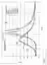 Fig. 09 - Method and apparatus for obtaining single longitudinal mode (SLM) radiation from a pulsed Nd:YAG laser