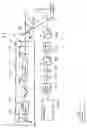 Fig. 14 - Method and apparatus for obtaining single longitudinal mode (SLM) radiation from a pulsed Nd:YAG laser