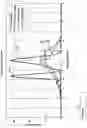Fig. 18 - Method and apparatus for obtaining single longitudinal mode (SLM) radiation from a pulsed Nd:YAG laser