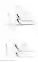 Fig. 02 - Double temperature sensor
