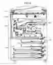 Fig. 06 - Interface device and image forming apparatus