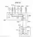 Fig. 09 - Interface device and image forming apparatus