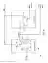 Fig. 07 - Transceiver with fault tolerant driver