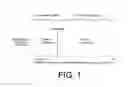 Fig. 02 - Breakpoint determining for hybrid variable length coding and encoding the determined breakpoint