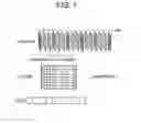 Fig. 02 - IMAGE ENCODING DEVICE AND IMAGE ENCODING METHOD