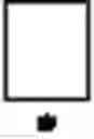 Fig. 02 - Wireless communication unit, linearised transmitter circuit and method of linearising therein