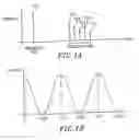 Fig. 02 - Method, apparatus and system for high-speed transmission on fiber optic channel