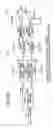 Fig. 07 - Method, apparatus and system for high-speed transmission on fiber optic channel