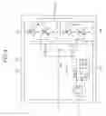 Fig. 04 - Method and apparatus for serial communication using clock-embedded signals