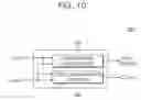 Fig. 09 - Method and apparatus for serial communication using clock-embedded signals