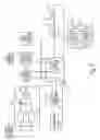Fig. 07 - Signal acquisition methods and apparatus in wireless communication systems